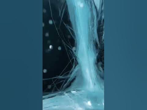 #хасавюрт - YouTube
