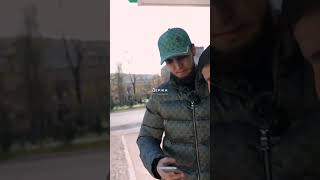 Ахмед Бродяга | #Ахмед #Венгалби #Музыка #Расул #Тамаев