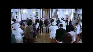 We shall overcome My name is khan HQ.