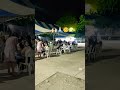 5 de mayo fiesta patronal en la cruz zochuiteco #paratiiiiiiiiiiiiiiiiiiiiiiiiiiiiii