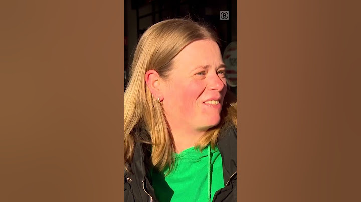 Fans reageren op sensationele comeback van PSV  | #voetbal
