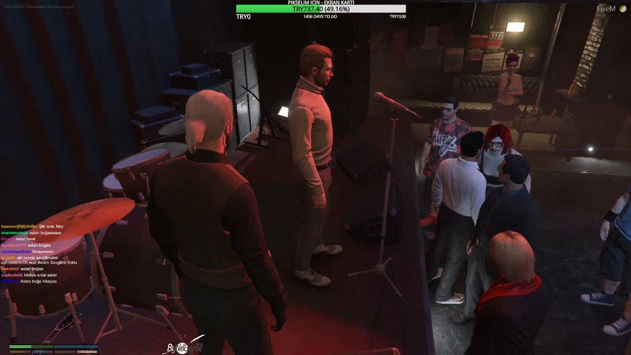 Doruk Takir'den Ustam Şiiri | Tuncel Kurtiz Babaya Saygılarımızla..