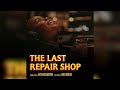 Katya Richardson &amp; Kris Bowers - See How Life Is? - The Last Repair Shop