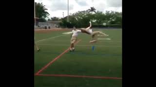 Amanda Cerny Funy Vines & Instagram Compilation  funny vines