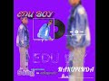 EDU BOY SONG NAKUPENDA PIANO 嫉 EDU BOY SONG NAKUPENDA PIANO 嫉