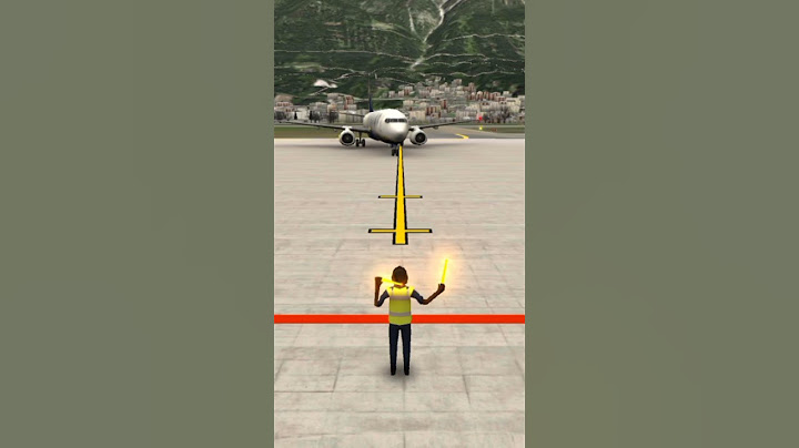 world of airport game#funny #games