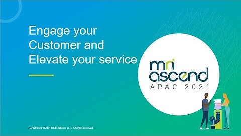 Engage your customers & elevate your service with Property Tree