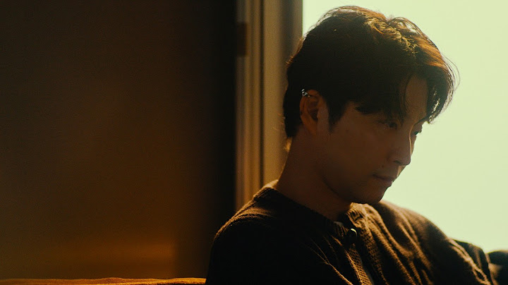 Gen Hoshino - Why (Official Video) [SPY x FAMILY CODE: White] Ending Theme
