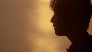 Gen Hoshino - Why (Official Video) [SPY x FAMILY CODE: White] Ending Theme