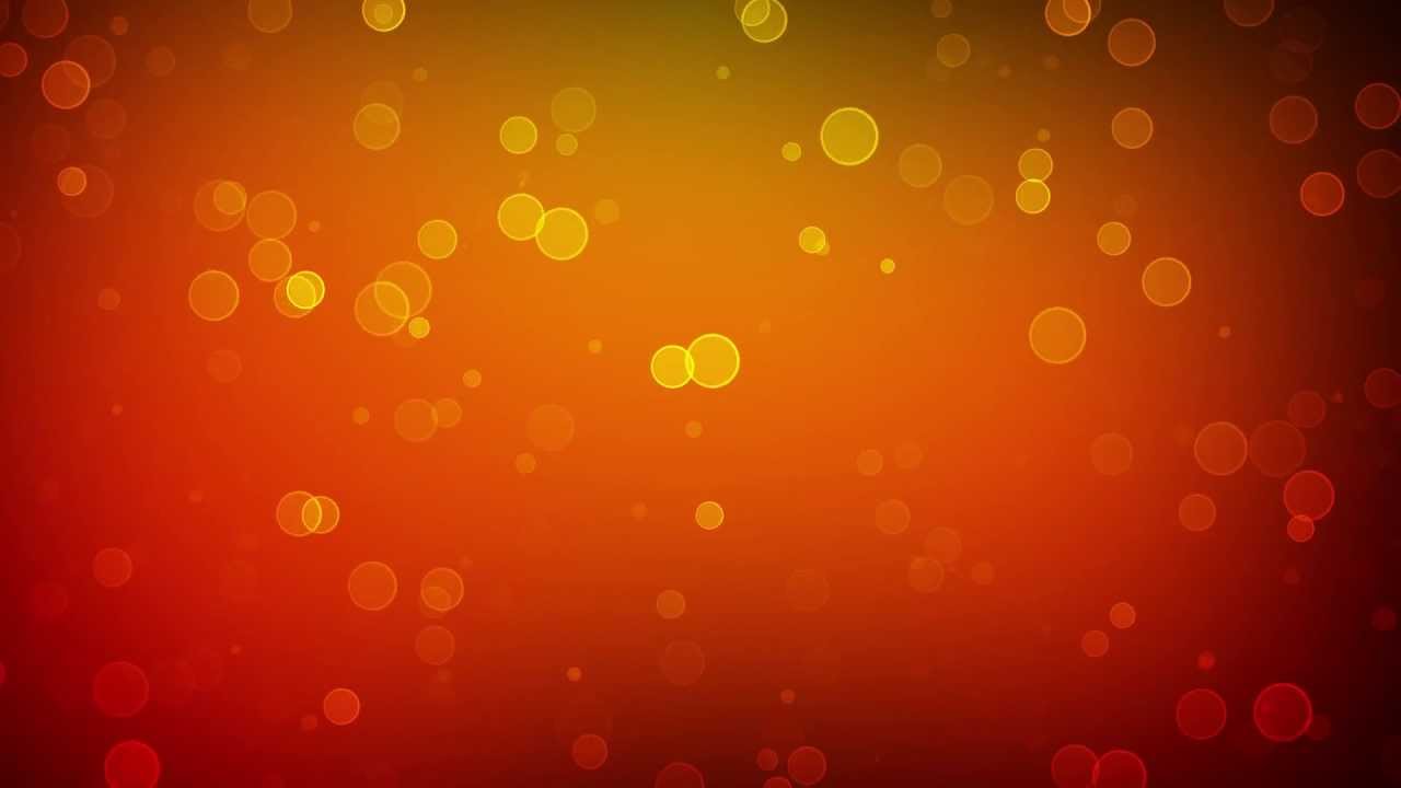 Motionbolt.com - Glow Circle Motion Background Package - YouTube