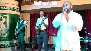 Tour of legend /Belize Independence dance Sept. 19th 2015, Alpine Village in Torrance Ca.