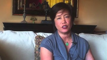 How accurate are Zillow and Trulia?