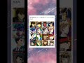 青山剛昌先生デザインの他作品キャラがどれも良すぎる件#shorts #アニメ #おもしろ