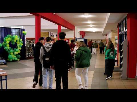 Drzwi Otwarte 2026 w ZSS we Włocławku (sobota)