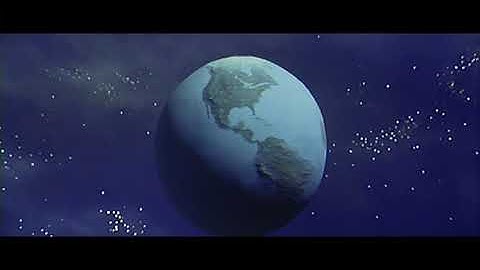 KKvsGinternational.ac3