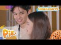 Pie shorts cool off starring joao constancia criza taa at emjay savilla  episode 4  pie channel