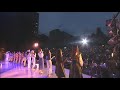 夕陽を見ているか? AKB48 2021