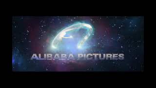 Sony Columbia Pictures Walden Media Alibaba Pictures Bad Robot 2018