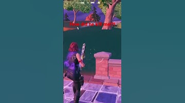 How Did He K!ll Me⁉️hes hacking‼️ #shorts