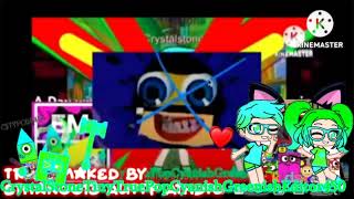 Big Idea Gets Interrupted Add Round 365