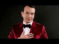 Ozodbek Nazarbekov - Qachon | Озодбек Назарбеков - Качон (music version)