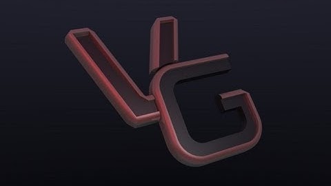 Black Ops 2 30 second search and destroy