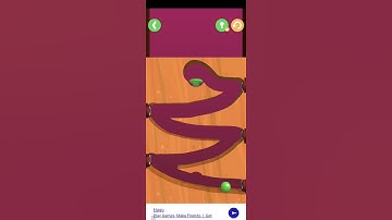 Dig it 17-5 (DIG A LITTLE DEEPER) Walkthrough or Solution