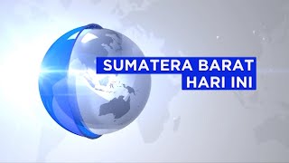 KAB. SOLOK SELATAN - MAPOLSEK SUNGAI PAGU SOLOK SELATAN DISERANG WARGA