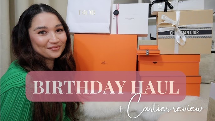 The Ultimate Guide to Hermès Leathers - PurseBlog