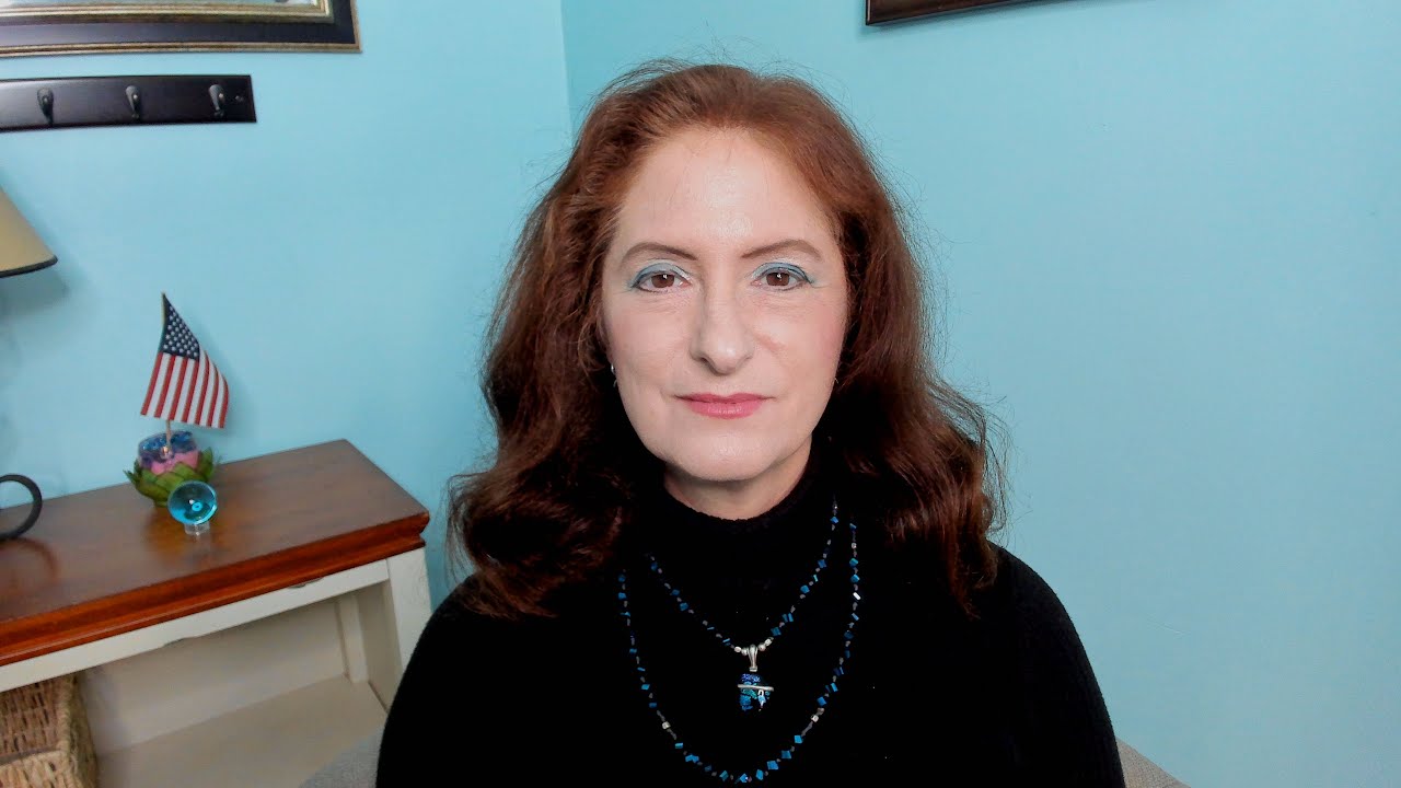 Empower Your Magick: Confidence for Creative Alchemy