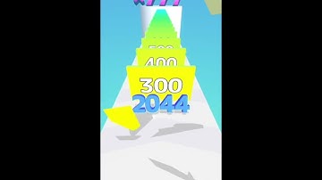 Number Master - level 209 (fast reverse on repeat) #gaming #gaming #game