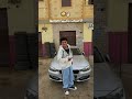 كل الناس بتقولي يا باشا حمو بيكا  ترند    اكسبلور