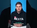 Россияне переходят на сторону ВСУ #россияукраина #войнавукраине2024 #nexta