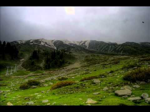 CHE LOGUTH SORME CHESHMAN   KASHMIRI SONG