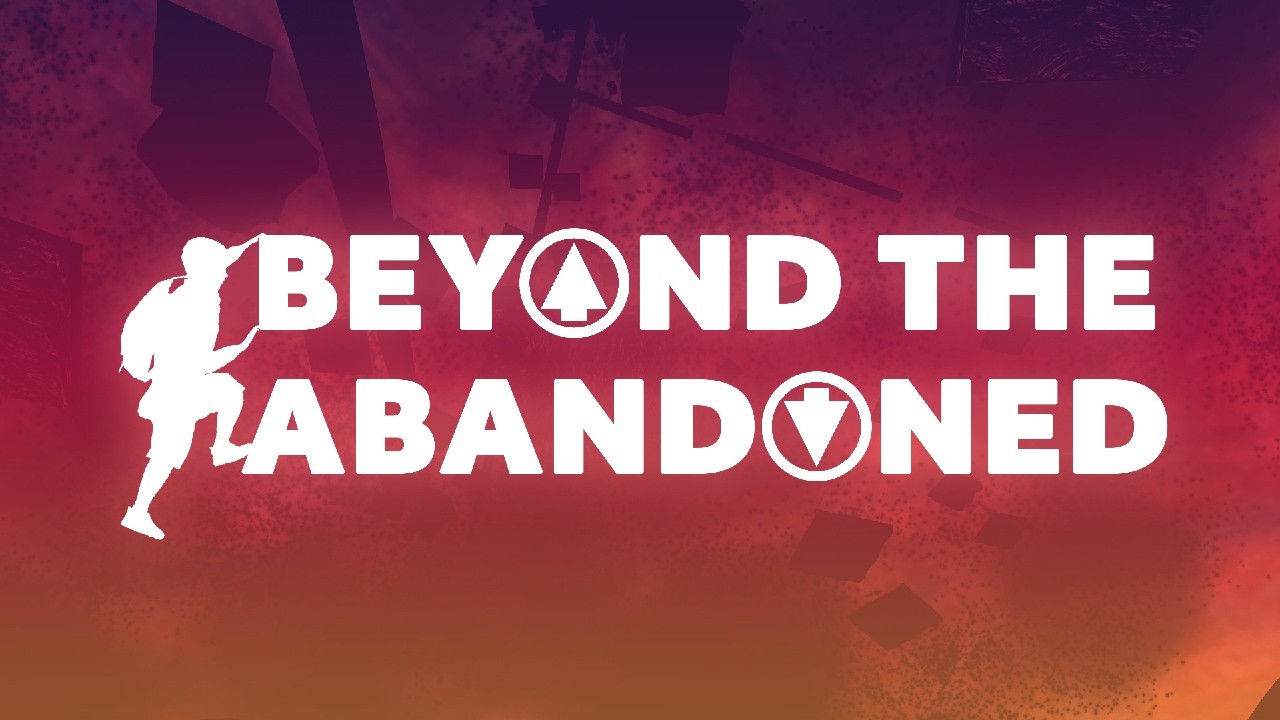 Beyond The Abandoned