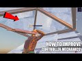 How to INSTANTLY improve controller MECHANICS in Fortnite (Editing Tutorial + Tips and Tricks)