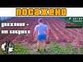 ПОСАЖЕНО))) УВАЖЕНИЕ ОТ БАБУШКИ +++))) Приколы | Мемозг 688