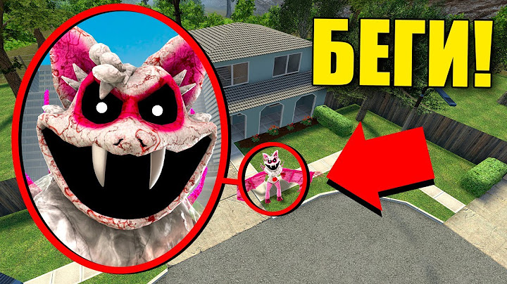 МОЙ ДРОН ЗАСНЯЛ РЕАЛЬНУЮ РЕБИ БЕБИ! УГАР И БЕЗУМИЕ В Garry`s Mod