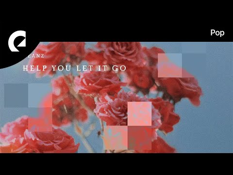 Deanz feat. Revel Day - Somebody Else