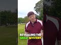 A Prayer of Gratitude for God's Cosmic Blueprint and the Gospel video export 2026 06 17T07 19 57 552