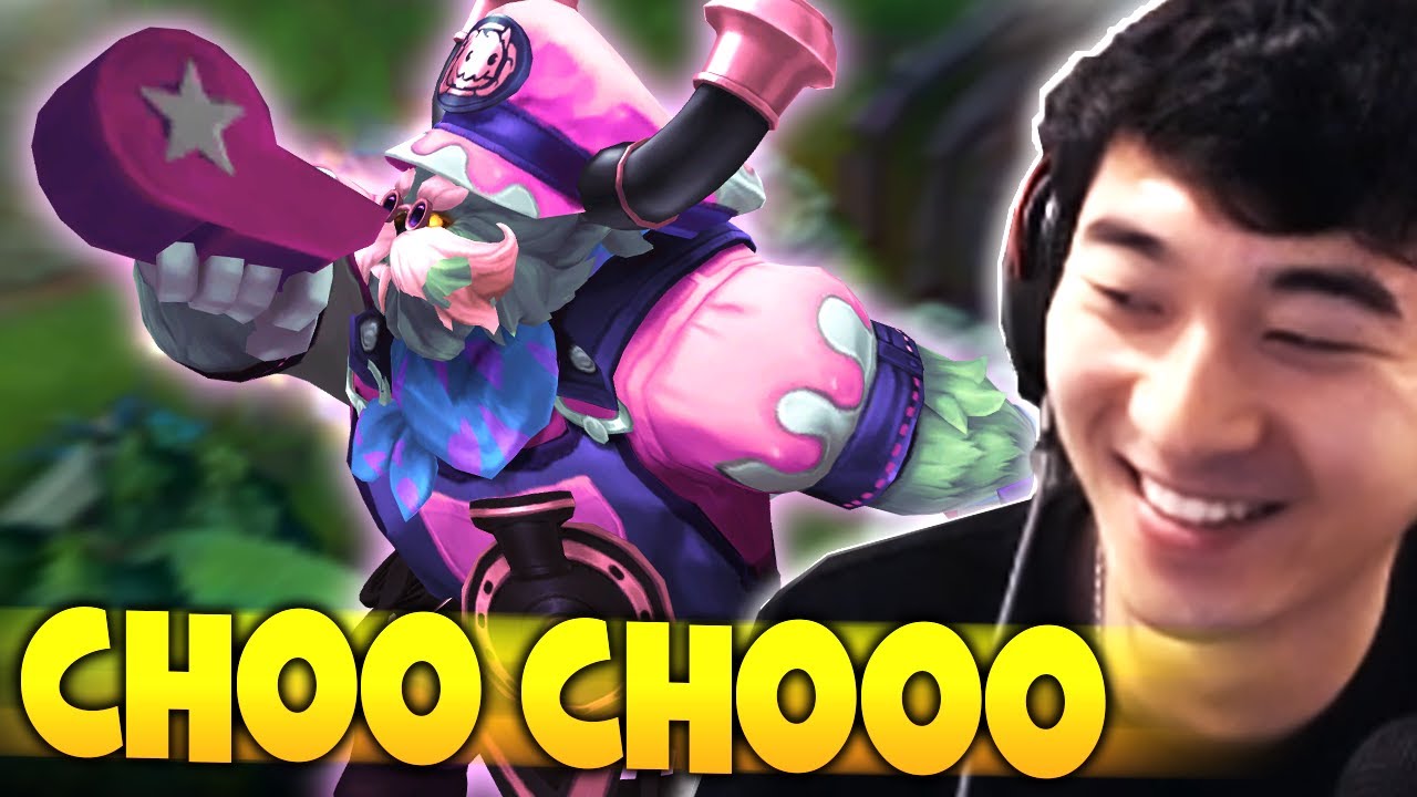 ORNN SUPPORT IS MUCH STRONGER THAN I THOUGHT!..| Biofrost