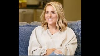 Meet Tasha, a patient of Anneli Williams, PA-C at St. Mark’s OBGYN