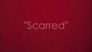 "Scarred" - Jamestown Story (Official Lyric Video) chords