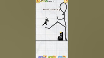 Draw 2 Save #video #viral #youtube #shorts #like #subscribe #like_share_subscribe #please_subscribe