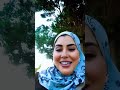 مثيرة للجدل / Mothera lel gadal ايتن عامر