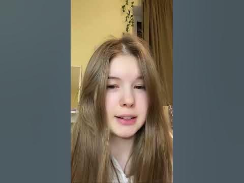 Открываю новогодний подарок *eat my* - YouTube