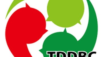 TDD Boot Camp 2020 Online #1 基調講演/ライブコーディング