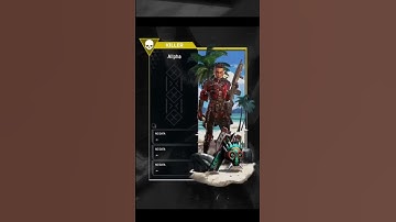 #apex #apexlegend #apexlegendclip #apexlegends #gaming #wattson