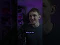 Spotify Makes Fake AI Podcasts For You Now