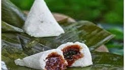 Resep Cara Membuat Kue Tradisional '' Kue Awug Awug Tepung Ketan Gula Merah Nikmat - Durasi: 6.30. 